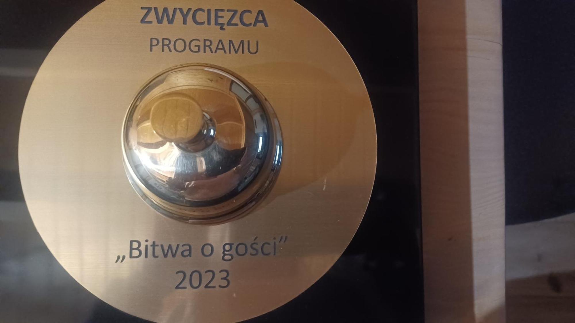 Hotel Lesny Dzban Komańcza Esterno foto